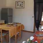 Patrizia * Bibione