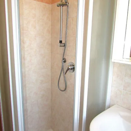 Apartmán Patrizia Bibione