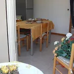 Patrizia Apartment Bibione