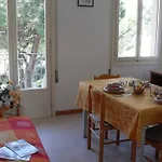 Apartment Patrizia *