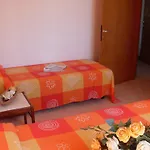 Patrizia Apartment