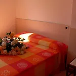 Patrizia Apartment Bibione