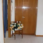Patrizia Apartment *