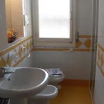 Apartment Patrizia Bibione
