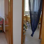 Apartment Patrizia