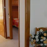 Patrizia Apartment Bibione
