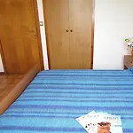 Apartment Patrizia Bibione