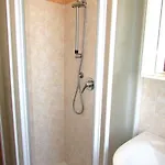 Apartment Patrizia Bibione