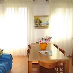 Patrizia Apartment *