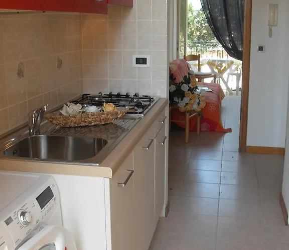 Patrizia Бибионе