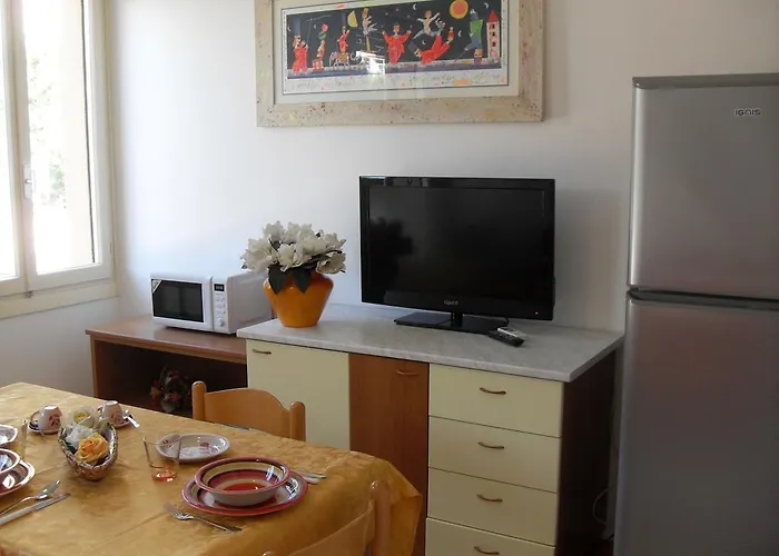 Patrizia Бибионе