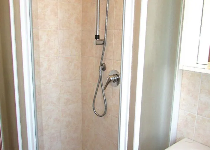 Apartment Patrizia Bibione