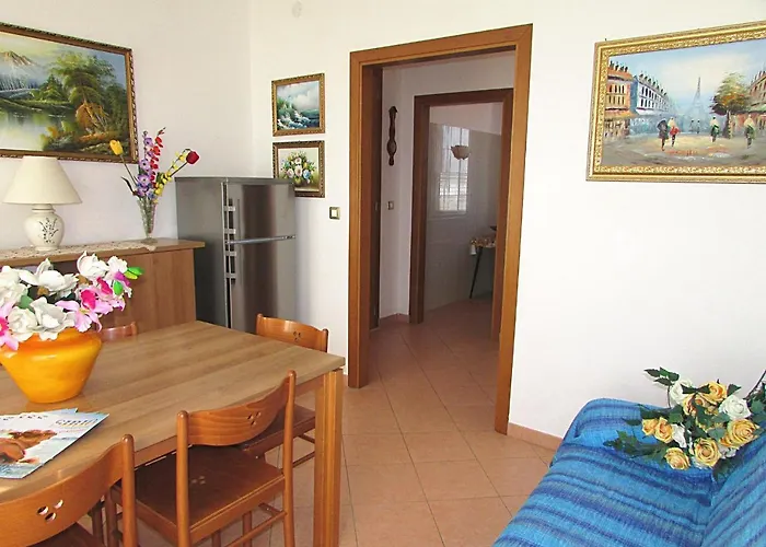 Patrizia Бибионе